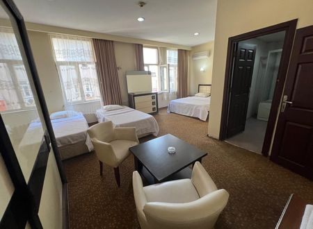 turkey/adana/seyhan/grandadanushotel5c60fb70.jpg