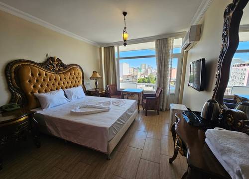 turkey/adana/seyhan/kozahotel455e7885.jpg