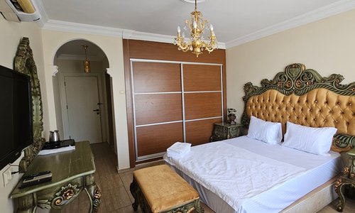 turkey/adana/seyhan/kozahotel50c4d93f.jpg