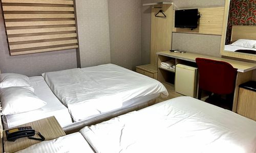 turkey/adana/seyhan/madihoteladana32700df6.jpg