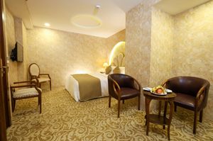 turkey/adana/seyhan/princessmayahotel0040ee53.jpg