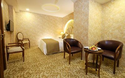 Princess Maya Hotel · 2