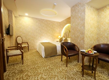 turkey/adana/seyhan/princessmayahotel0040ee53.jpg