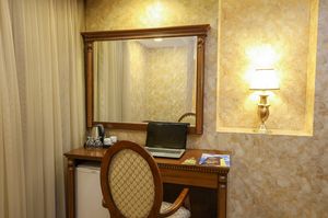 turkey/adana/seyhan/princessmayahotel905af0b6.jpg