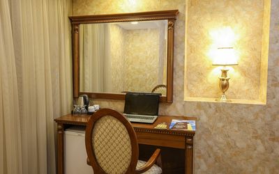 Princess Maya Hotel · 3
