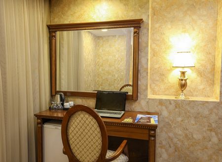 turkey/adana/seyhan/princessmayahotel905af0b6.jpg