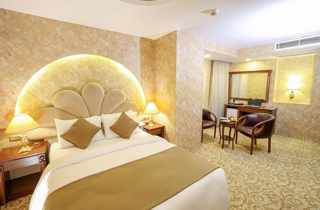 turkey/adana/seyhan/princessmayahotelcfc82db0.jpg