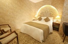 turkey/adana/seyhan/princessmayahotele620a538.jpg
