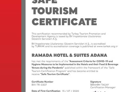 turkey/adana/seyhan/ramadahotelsuitesadana997e7c5a.jpg