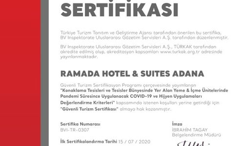 turkey/adana/seyhan/ramadahotelsuitesadanad91410ed.jpg