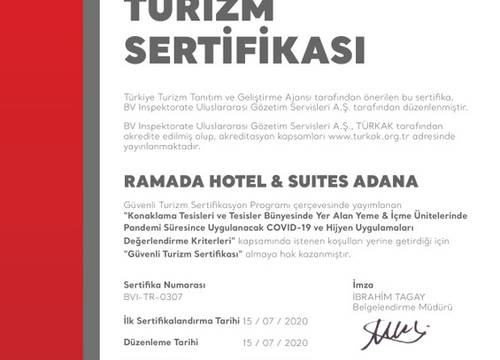 turkey/adana/seyhan/ramadahotelsuitesadanad91410ed.jpg