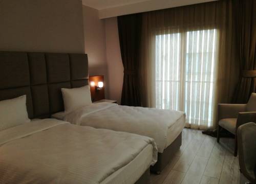 turkey/adana/seyhan/rivaresatbeyhotel4cbe61ab.jpg