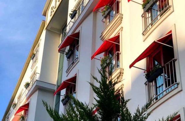 turkey/adana/seyhan/rivaresatbeyhotel5318af95.jpg
