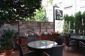 turkey/adana/seyhan/rivaresatbeyhotel968895e5.jpg