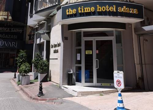 turkey/adana/seyhan/thetimehoteladana0c63ee72.jpg