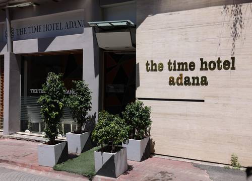 turkey/adana/seyhan/thetimehoteladana5da12466.jpg