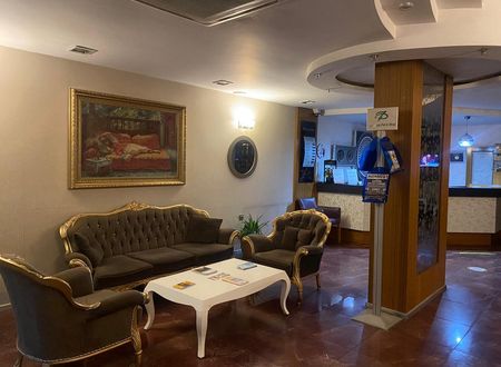 turkey/adana/seyhan/ziyapasaparkotel01f905e4.jpg