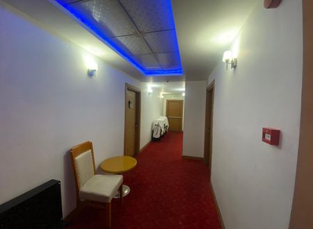 turkey/adana/seyhan/ziyapasaparkotel80f60cbb.jpg