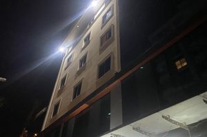 turkey/adana/seyhan/ziyapasaparkotelc53089a7.jpg