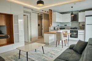 turkey/adana/skygardensuites6d97a9e4.jpg