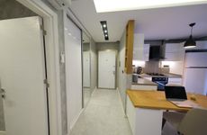 turkey/adana/skygardensuitespremiumadana75372c6e.jpg