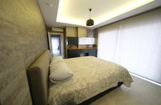 turkey/adana/skygardensuitespremiumadana80c6de12.jpg