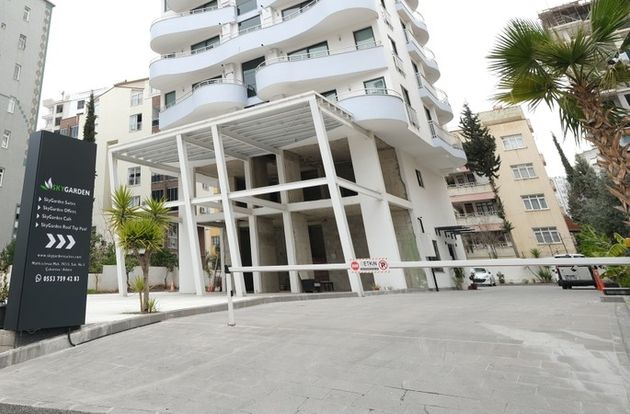 turkey/adana/skygardensuitespremiumadanabf6efb92.jpg