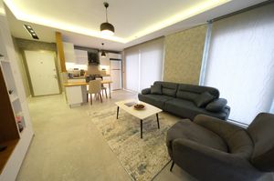 turkey/adana/skygardensuitespremiumadanac5f7efdc.jpg