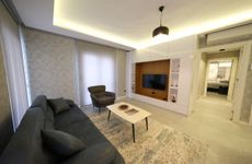 turkey/adana/skygardensuitespremiumadanacbf15400.jpg