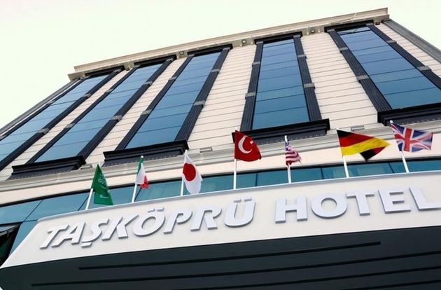 turkey/adana/taskopruhotel69533958.jpg