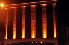 turkey/adana/taskopruhotel706efe36.jpg