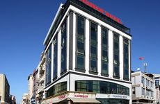 turkey/adana/taskopruhotel8c3cbd99.jpg
