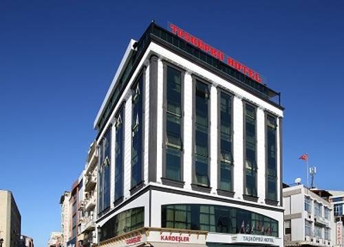 turkey/adana/taskopruhotel8c3cbd99.jpg