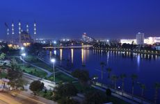 turkey/adana/taskopruhotel8fffb796.jpg