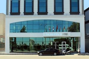 turkey/adana/taskopruhotel95ba45ec.jpg