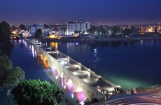 turkey/adana/taskopruhotelecd6c5d7.jpg