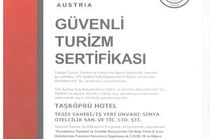 turkey/adana/taskopruhotelf5eaea59.jpg