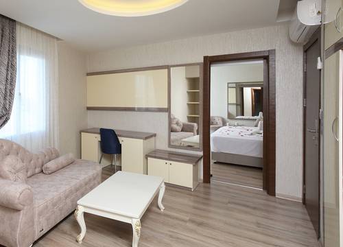 turkey/adana/taskopruhotelfba76a99.jpg