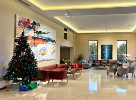turkey/adana/turkmenriversidehoteladana1cb046a6.jpg