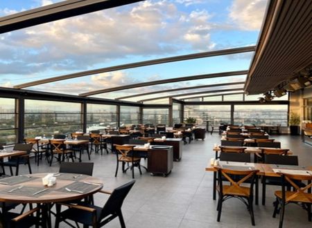 turkey/adana/turkmenriversidehoteladana1fd0f7e4.jpg