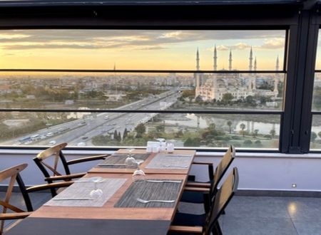 turkey/adana/turkmenriversidehoteladana3a2c28e9.jpg