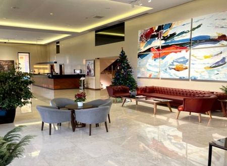 turkey/adana/turkmenriversidehoteladana3e74df19.jpg