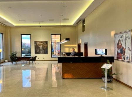 turkey/adana/turkmenriversidehoteladana4d672cd8.jpg