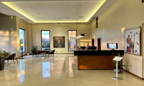 turkey/adana/turkmenriversidehoteladana4d672cd8.jpg