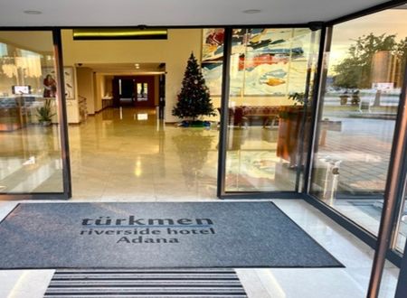 turkey/adana/turkmenriversidehoteladana7b0229d0.jpg