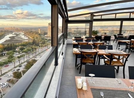 turkey/adana/turkmenriversidehoteladana8bc86d9b.jpg