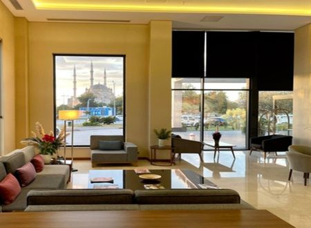 turkey/adana/turkmenriversidehoteladanac50e66eb.jpg