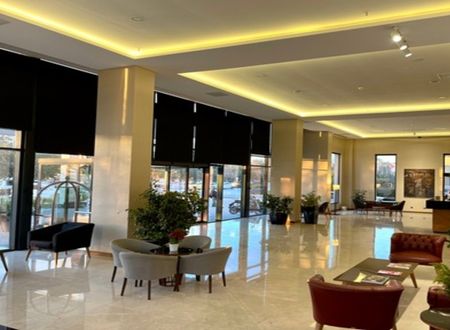 turkey/adana/turkmenriversidehoteladanaf2d9acb9.jpg