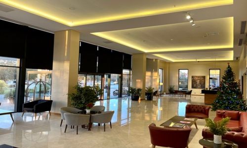 turkey/adana/turkmenriversidehoteladanaf2d9acb9.jpg