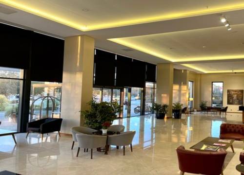 turkey/adana/turkmenriversidehoteladanaf2d9acb9.jpg